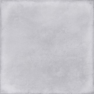 Керамогранит Cersanit Мотли (C-MO4A092D), х9999278136, 29,8х29,8