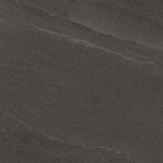 Керамогранит Италон Контемпора Карбон, БП000015270, 60х60