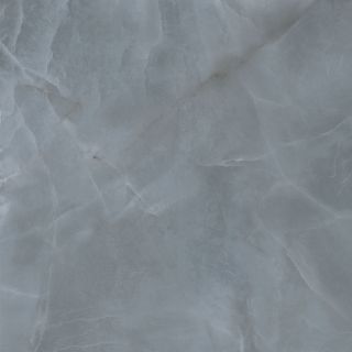 Керамогранит Vitra Nuvola K947855LPR01VTE0, БП000014983, 60х60, серый