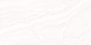 Керамогранит Laparet Мания настенная 34069, х9999281807, 25х50, белый