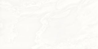 Керамогранит Laparet Мания настенная 34069, х9999281807, 25х50, белый