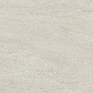 Керамогранит Laparet Ноа К952733R0001LPЕТ, х9999295721, 59,7х59,7, бежевый