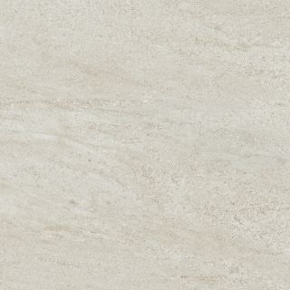 Керамогранит Laparet Ноа К952733R0001LPЕТ, х9999295721, 59,7х59,7, бежевый