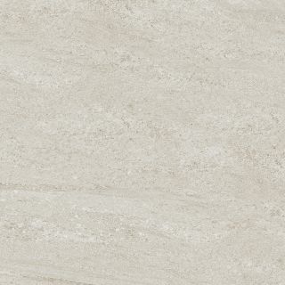 Керамогранит Laparet Ноа К952733R0001LPЕТ, х9999295721, 59,7х59,7, бежевый