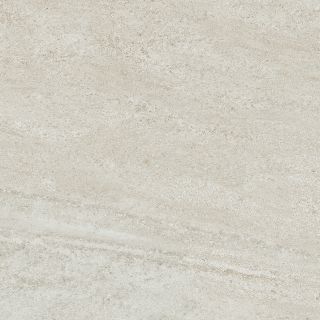 Керамогранит Laparet Ноа К952733R0001LPЕТ, х9999295721, 59,7х59,7, бежевый