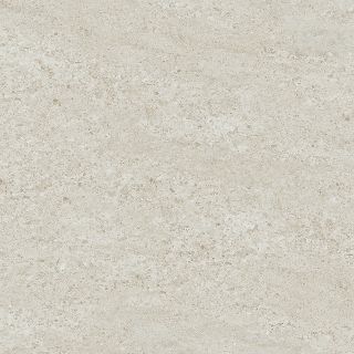 Керамогранит Laparet Ноа К952733R0001LPЕТ, х9999295721, 59,7х59,7, бежевый