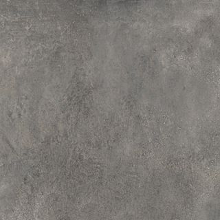 Керамогранит Estima TF 03 неполир, БП000015553, 60х60, серый