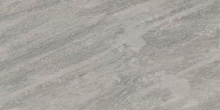 Керамогранит Италон Клаймб Рок натуральный, БП000015304, 60х30, серый