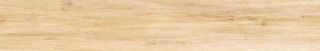 Керамогранит Laparet Roxwood Beige, х9999226719, 19,3х120,2, бежевый