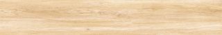Керамогранит Laparet Roxwood Beige, х9999226719, 19,3х120,2, бежевый