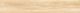 Керамогранит Laparet Roxwood Beige, х9999226719, 19,3х120,2, бежевый