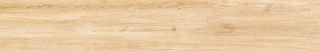 Керамогранит Laparet Roxwood Beige, х9999226719, 19,3х120,2, бежевый
