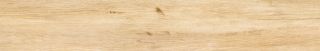 Керамогранит Laparet Roxwood Beige, х9999226719, 19,3х120,2, бежевый