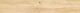 Керамогранит Laparet Roxwood Beige, х9999226719, 19,3х120,2, бежевый
