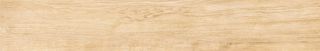 Керамогранит Laparet Roxwood Beige, х9999226719, 19,3х120,2, бежевый