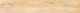 Керамогранит Laparet Roxwood Beige, х9999226719, 19,3х120,2, бежевый