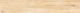 Керамогранит Laparet Roxwood Beige, х9999226719, 19,3х120,2, бежевый