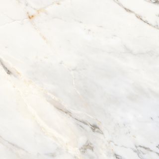 Керамогранит Laparet Калакатта Рома, х9999282624, 60х60, серый