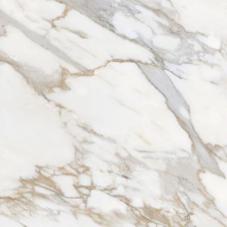 Керамогранит Laparet Калакатта Рома, х9999282624, 60х60, серый