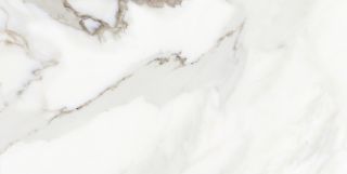 Керамогранит Laparet Дюна настенная 18-00-00-3627, х9999285829, 30х60, белый