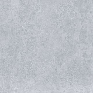 Керамогранит Ceradim Инфинито, х9999295236, 50х50