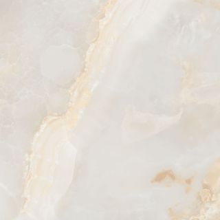 Керамогранит Ceradim Оникс Орлам, х9999305443, 80х80, бежевый
