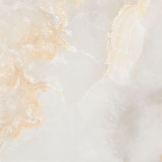 Керамогранит Ceradim Оникс Орлам, х9999305443, 80х80, бежевый