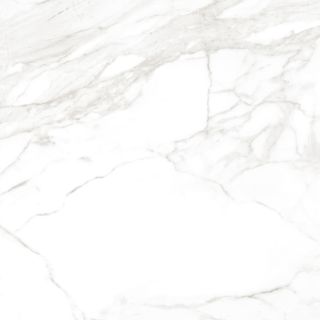 Керамогранит Ceradim Калакатта Фаро Грей, х9999305429, 80х80, белый