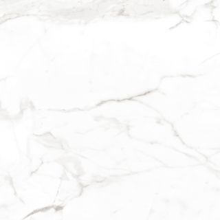 Керамогранит Ceradim Калакатта Фаро Грей, х9999305429, 80х80, белый