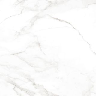Керамогранит Ceradim Калакатта Фаро Грей, х9999305429, 80х80, белый
