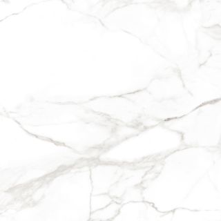 Керамогранит Ceradim Калакатта Фаро Грей, х9999305429, 80х80, белый