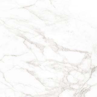 Керамогранит Ceradim Калакатта Фаро Грей, х9999305429, 80х80, белый