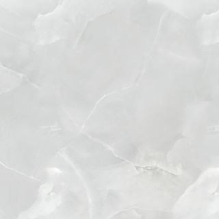 Керамогранит Ceradim Оникс Онли, х9999305447, 80х80, серый