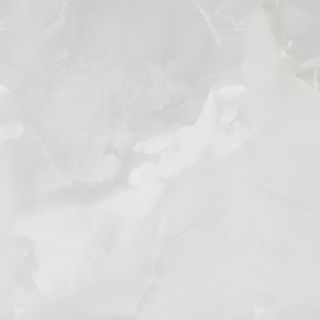 Керамогранит Ceradim Оникс Онли, х9999305447, 80х80, серый