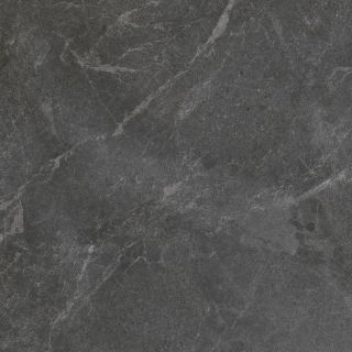 Керамогранит Laparet Рокки Блэк ПРО структурный R10/A, х9999309337, 80х80, графитовый