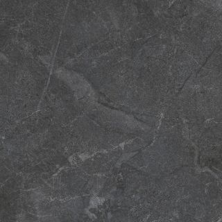 Керамогранит Laparet Рокки Блэк ПРО R10/A, х9999309313, 60х60, графитовый