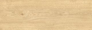 Керамогранит Laparet Dante Beige Mатовый Структурный, х9999295283, 19,7х60