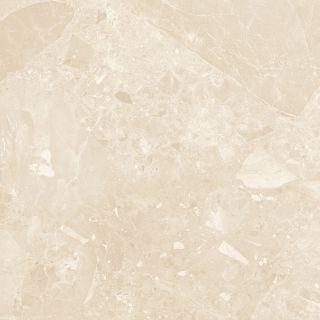 Керамогранит Ceradim Мрамор Пурпл Беж, х9999302402, 60х60, бежевый