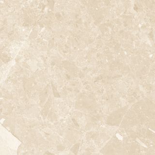 Керамогранит Ceradim Мрамор Пурпл Беж, х9999302402, 60х60, бежевый