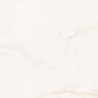 Керамогранит Ceradim Оникс Император Уайт, х9999302403, 60х60, белый