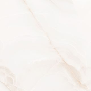 Керамогранит Ceradim Оникс Император Уайт, х9999302403, 60х60, белый