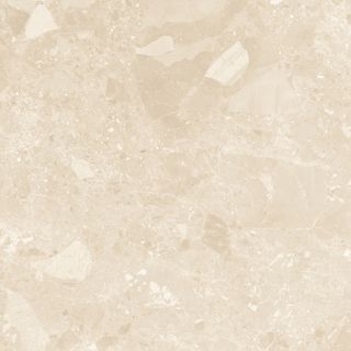 Керамогранит Ceradim Мрамор Пурпл Беж, х9999302402, 60х60, бежевый