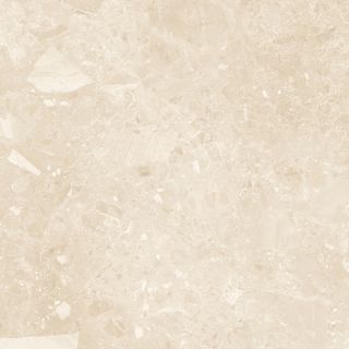 Керамогранит Ceradim Мрамор Пурпл Беж, х9999302402, 60х60, бежевый