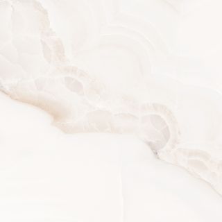 Керамогранит Ceradim Оникс Император Уайт, х9999302403, 60х60, белый
