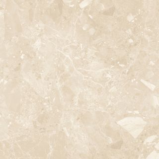 Керамогранит Ceradim Мрамор Пурпл Беж, х9999302402, 60х60, бежевый