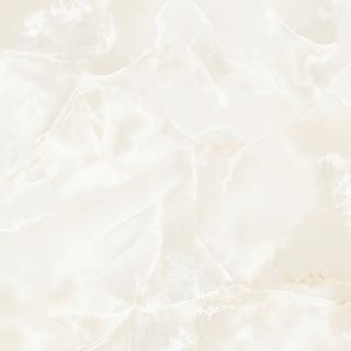 Керамогранит Ceradim Оникс Талент, х9999304589, 60х60, кремовый