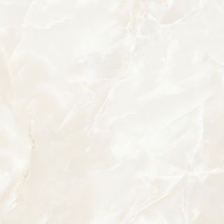 Керамогранит Ceradim Оникс Талент, х9999304589, 60х60, кремовый