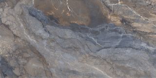 Керамогранит Ceradim Оушен Элфиш, х9999304553, 60х120, синий