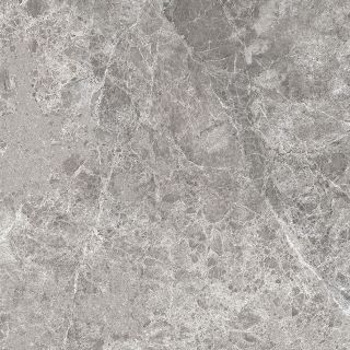 Керамогранит Ceradim Мрамор Стори Грей, х9999304593, 60х60, серый