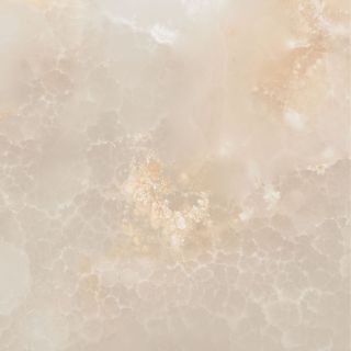 Керамогранит Ceradim Оникс Орлам, х9999304506, 60х60, бежевый